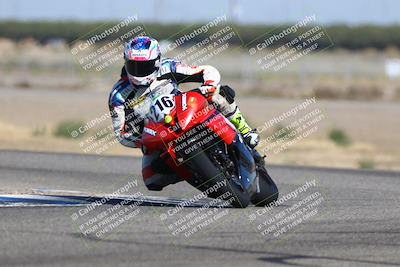 media/Oct-06-2025-2WTD (Mon) [[90522c3a0b]]/A Group/10am (Sweeper)/